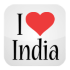 ILI